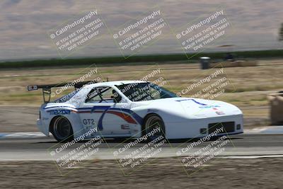 media/Jun-01-2024-CalClub SCCA (Sat) [[0aa0dc4a91]]/Group 2/Race/